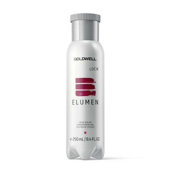 Elumen Lock 250 ml